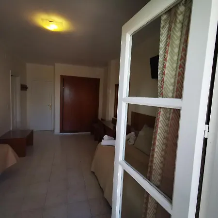 Bed & Breakfast Marazul