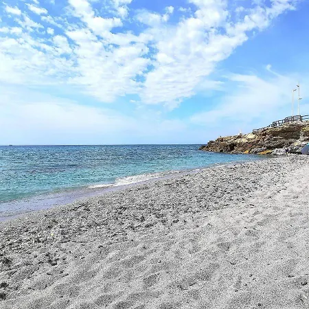 Marazul Bed & Breakfast Nerja