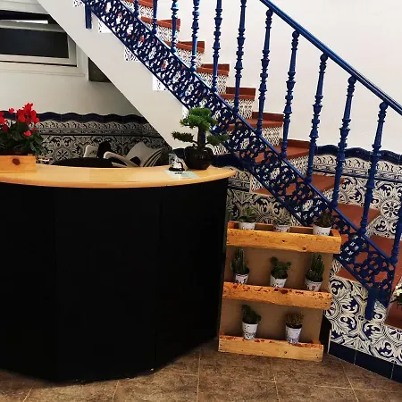 Marazul Bed & Breakfast *