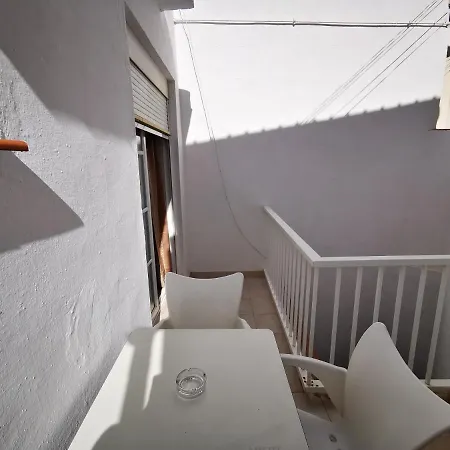 Marazul Bed & Breakfast *