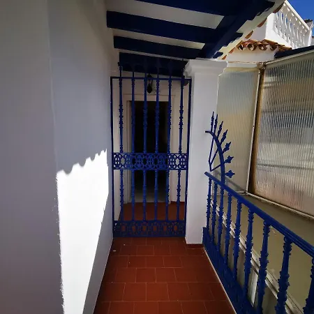 Marazul Bed & Breakfast *