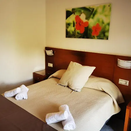Marazul Bed & Breakfast *