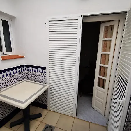 Marazul Bed & Breakfast *