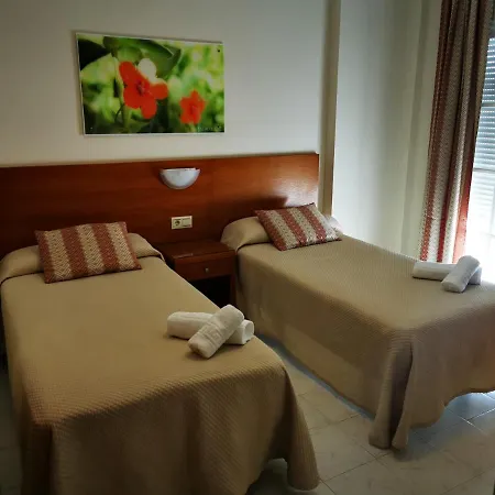 Bed & Breakfast Marazul