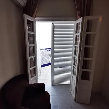 Marazul Bed & Breakfast *
