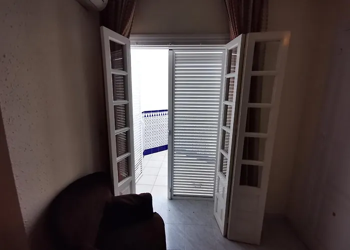 Marazul Nocleg ze śniadaniem *