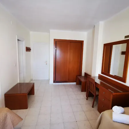 Marazul Bed & Breakfast *