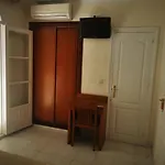 Bed and Breakfast Marazul