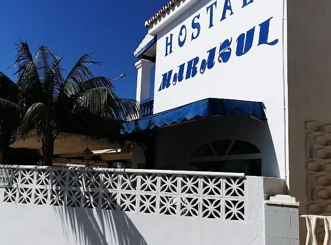 Marazul