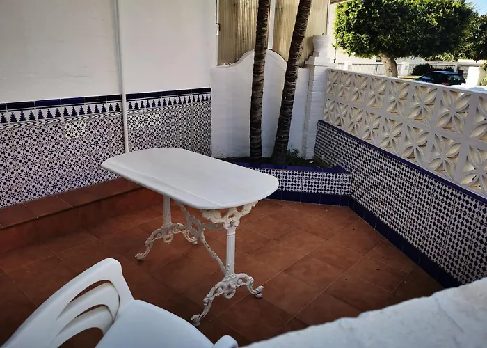 Bed & Breakfast Marazul