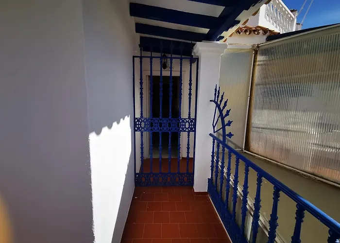 Marazul Bed & Breakfast *