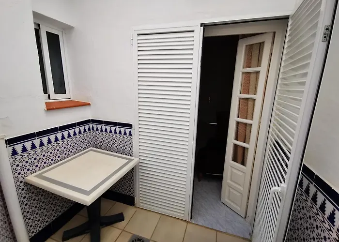 Marazul Bed & Breakfast *