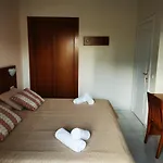 Marazul *